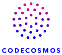 CodeCosmos for schools