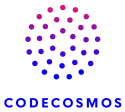 CodeCosmos for schools